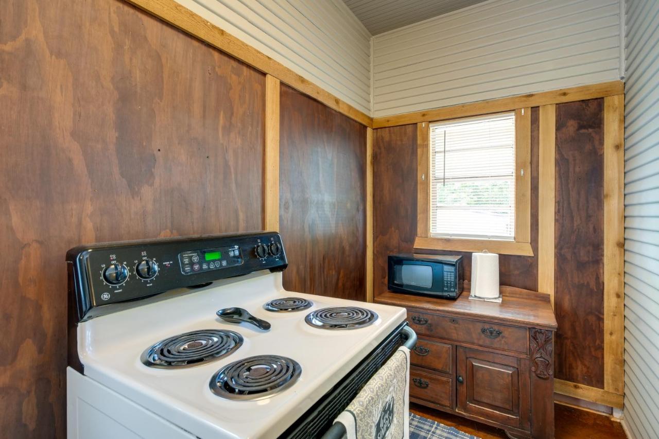 New Braunfels Vacation Rental On Lake Dunlap! Exterior photo